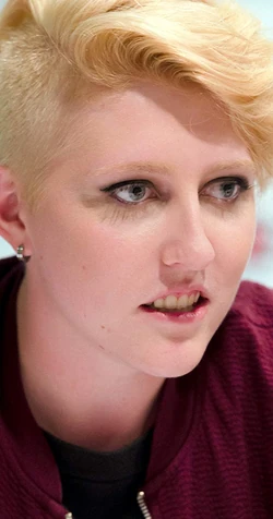 Kaitlyn Alexander.jpg