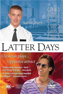 Latter Days-Cover-.jpg