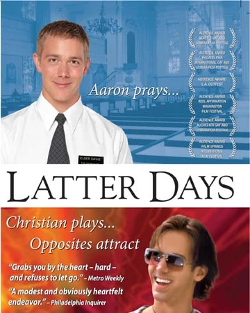 Latter Days-Cover-.jpg