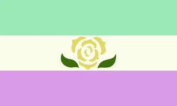 Nonbinary achillean.png