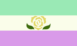 Nonbinary achillean