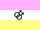 Twink Flag.png