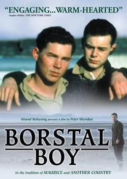 Borstal-boy.jpg