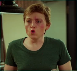 Chris (The Switch).PNG