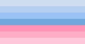 Femboyflux