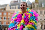 Joe Lycett