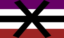 Apothiflag.png