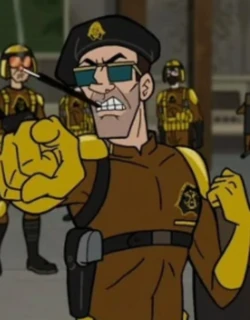 Capture+ 2019-08-04-21-05-10.png