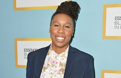 Lena Waithe.jpg