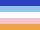 Agender Spectrum Flag.png