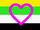 Ceterosexual.jpg