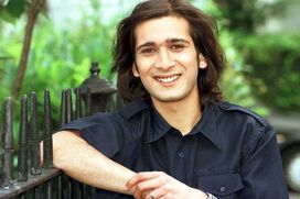 Fred Fonseca.jpg