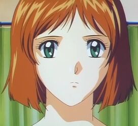Kazumi Takiura.jpg
