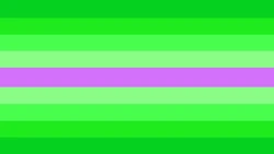 Multineutral flag.jpg