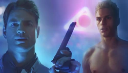 Kiss Me, Kill Me Promo 01.jpg