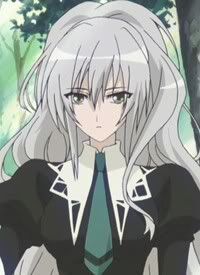 Shizuma Hanazono.jpg