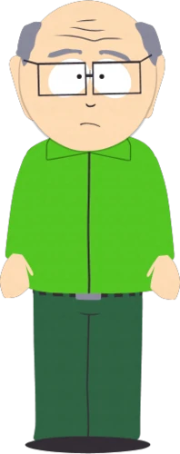 Mr. Garrison.png