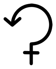 Questioning Symbol