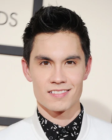 Sam Tsui.jpg