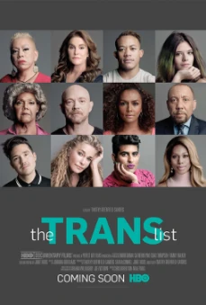 The Trans List.png