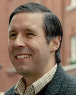 Dai Donovan Pride.jpg