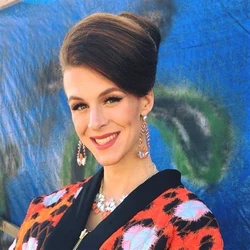 Jade pearl-baker.jpeg