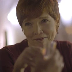 Kuntergrau Oma Margarethe.jpeg