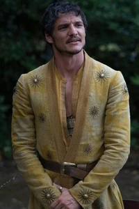 Oberyn Martell.jpg