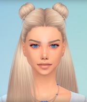 Teen Indigo.png