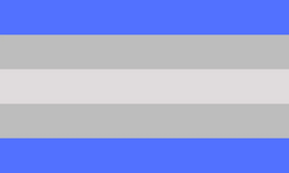 Cis-hombre