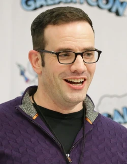 J. Michael Tatum.jpg