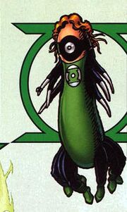 Larvox.JPG