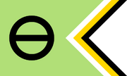 Libranobinarie (alt)
