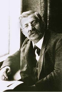 Magnus Hirschfeld.png