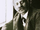 Magnus Hirschfeld