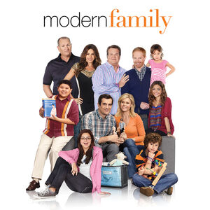Modern Family.jpg