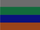 Monogender
