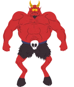 Satan 2.png