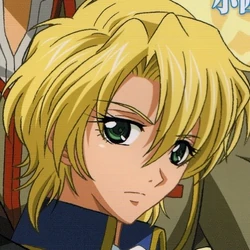 Wolfram von Bielfeld.jpg