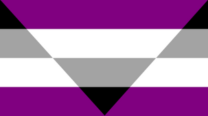 Autochorissexualflag