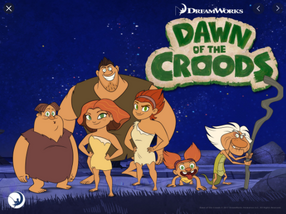 Dawn of the Croods.png