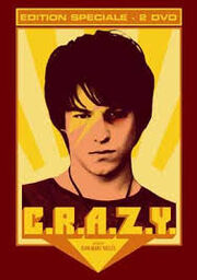 C.R.A.Z.Y cover.jpg
