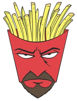 Frylock.png