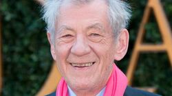 Ian McKellen.jpg