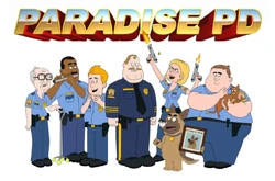 Paradise PD.png