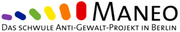 Meneo Logo