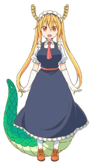 Tohru.png