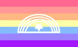 Xenogenderflag.png