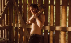 Boys Like Us Promo 05.jpg