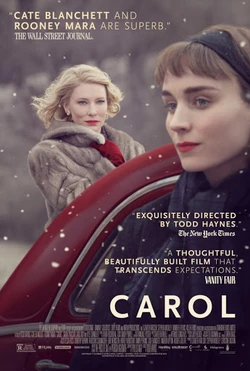 Carol.jpg